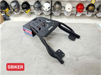 BAGA SBK SAU XE WAVE BLADE 110 SBK088